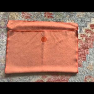 Manduka Yogitoes Yoga Towel